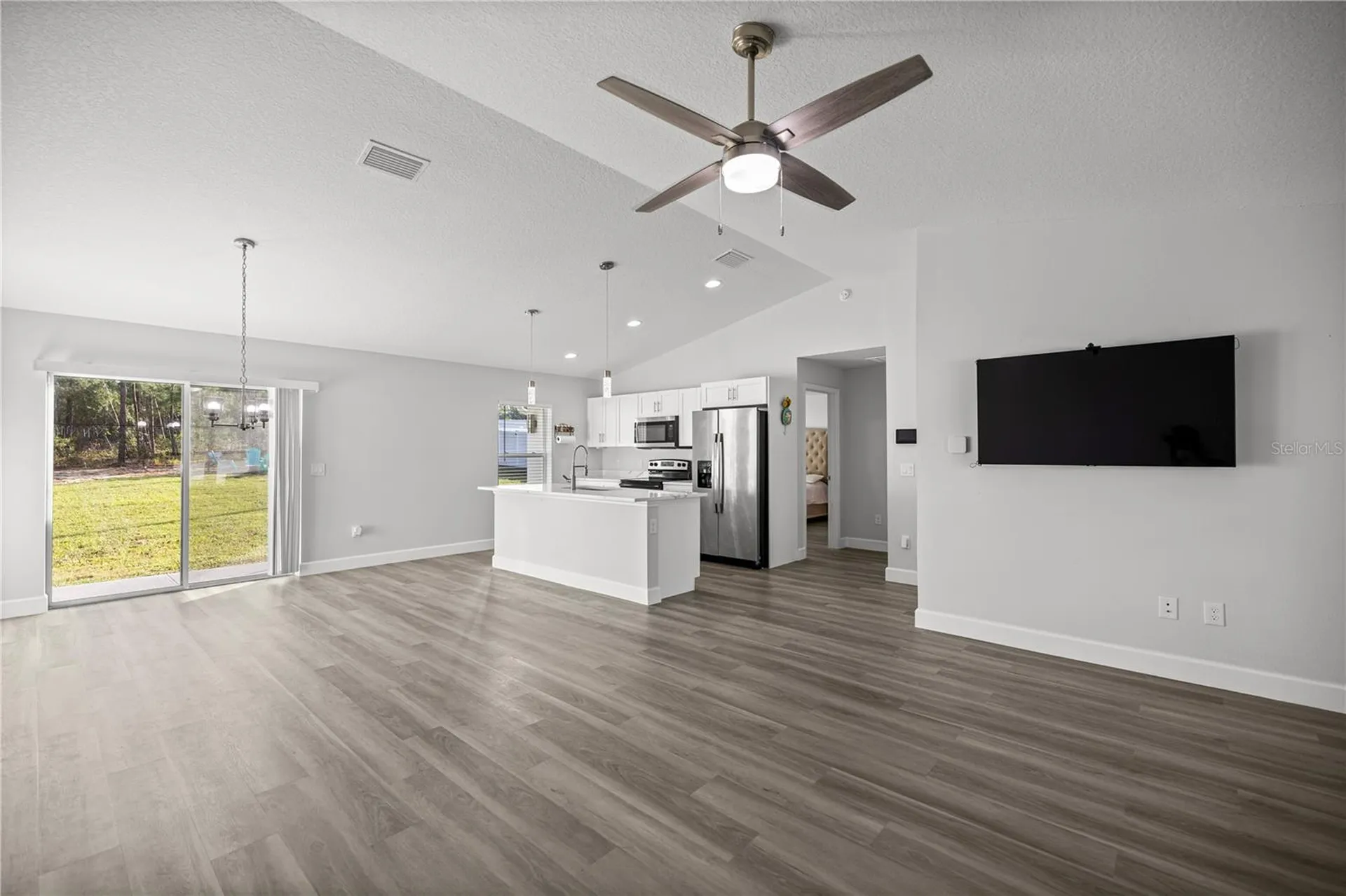 8607 SW 135th Street Road Ocala FL 34473