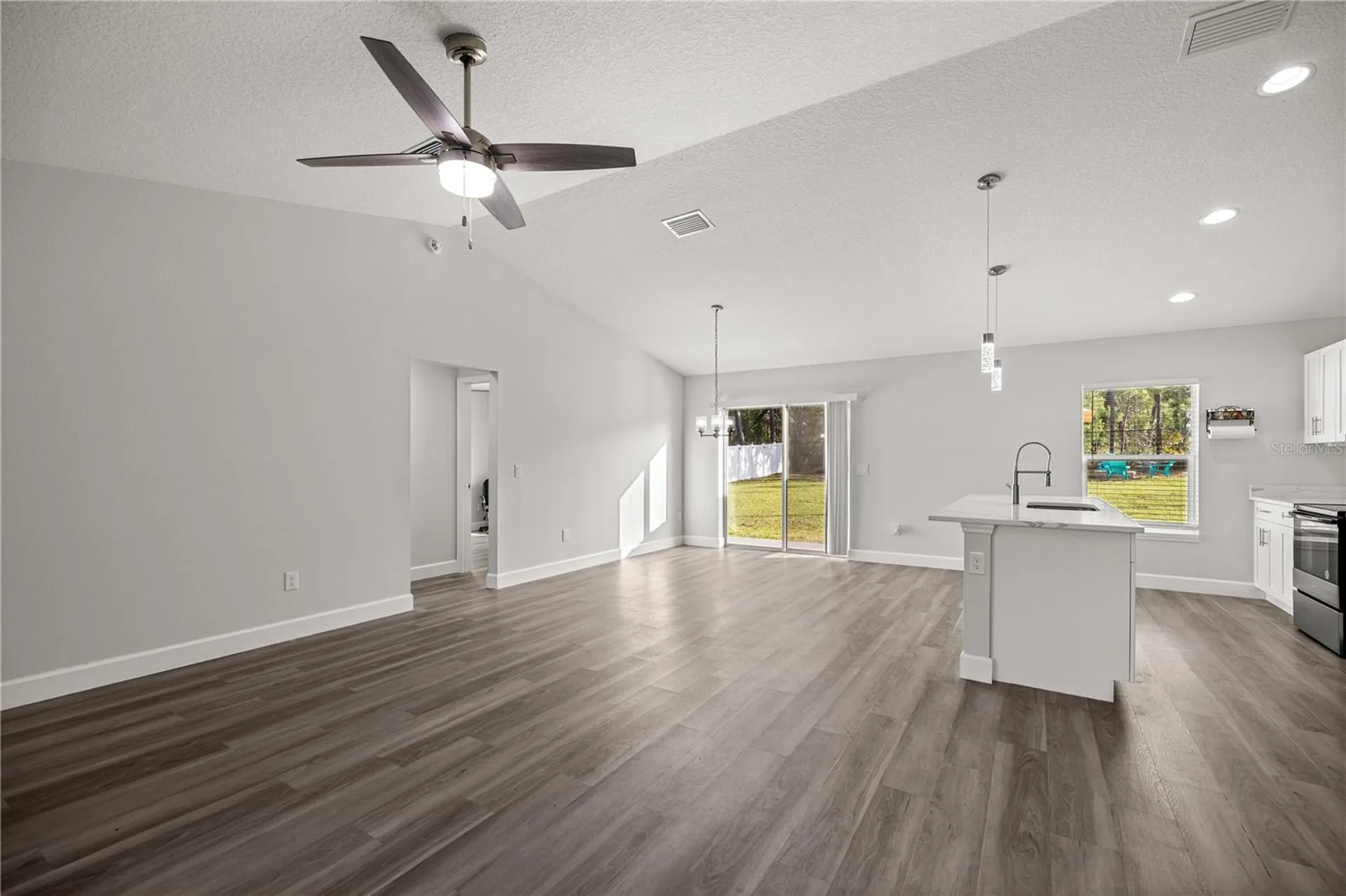 8607 SW 135th Street Road Ocala FL 34473