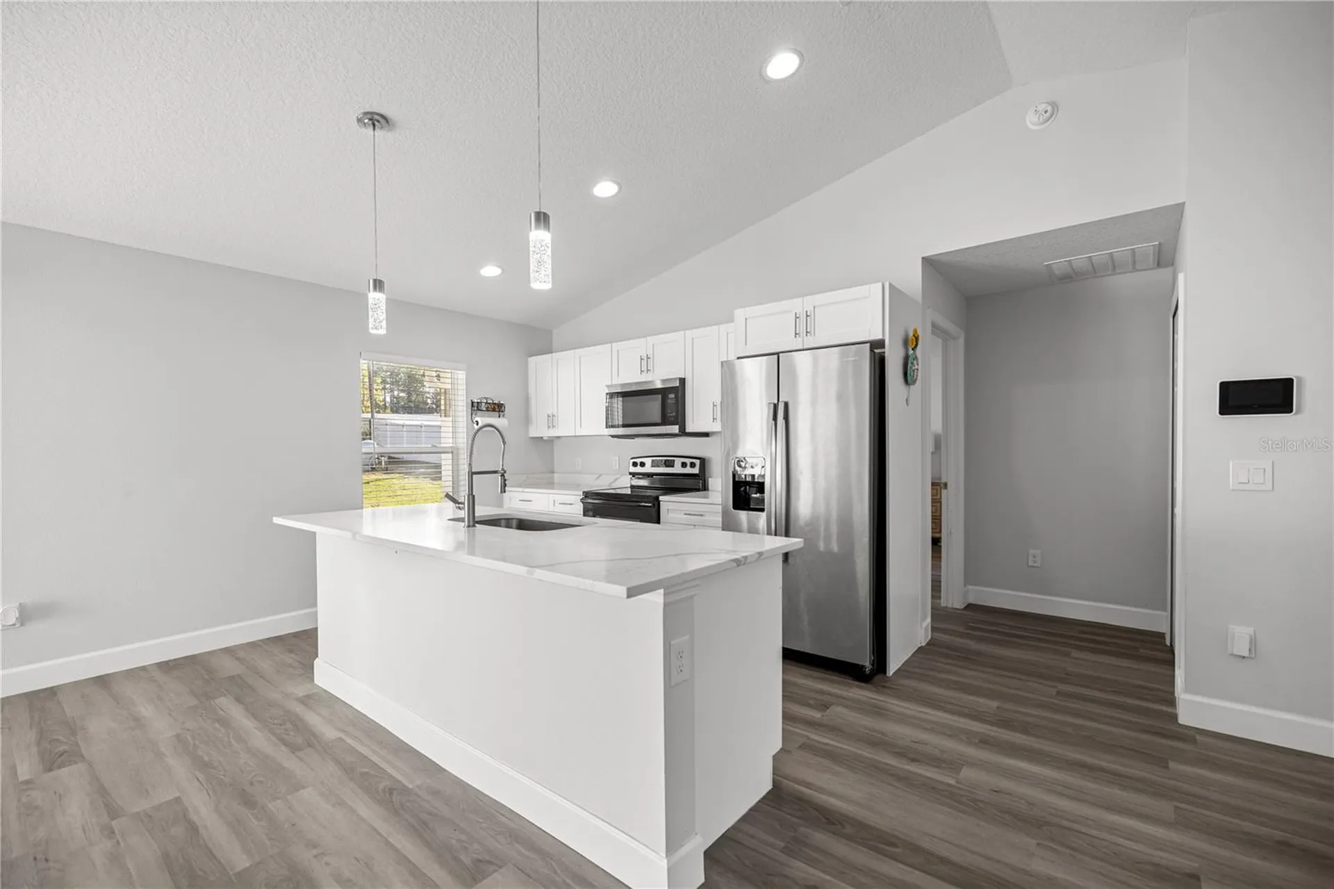 8607 SW 135th Street Road Ocala FL 34473