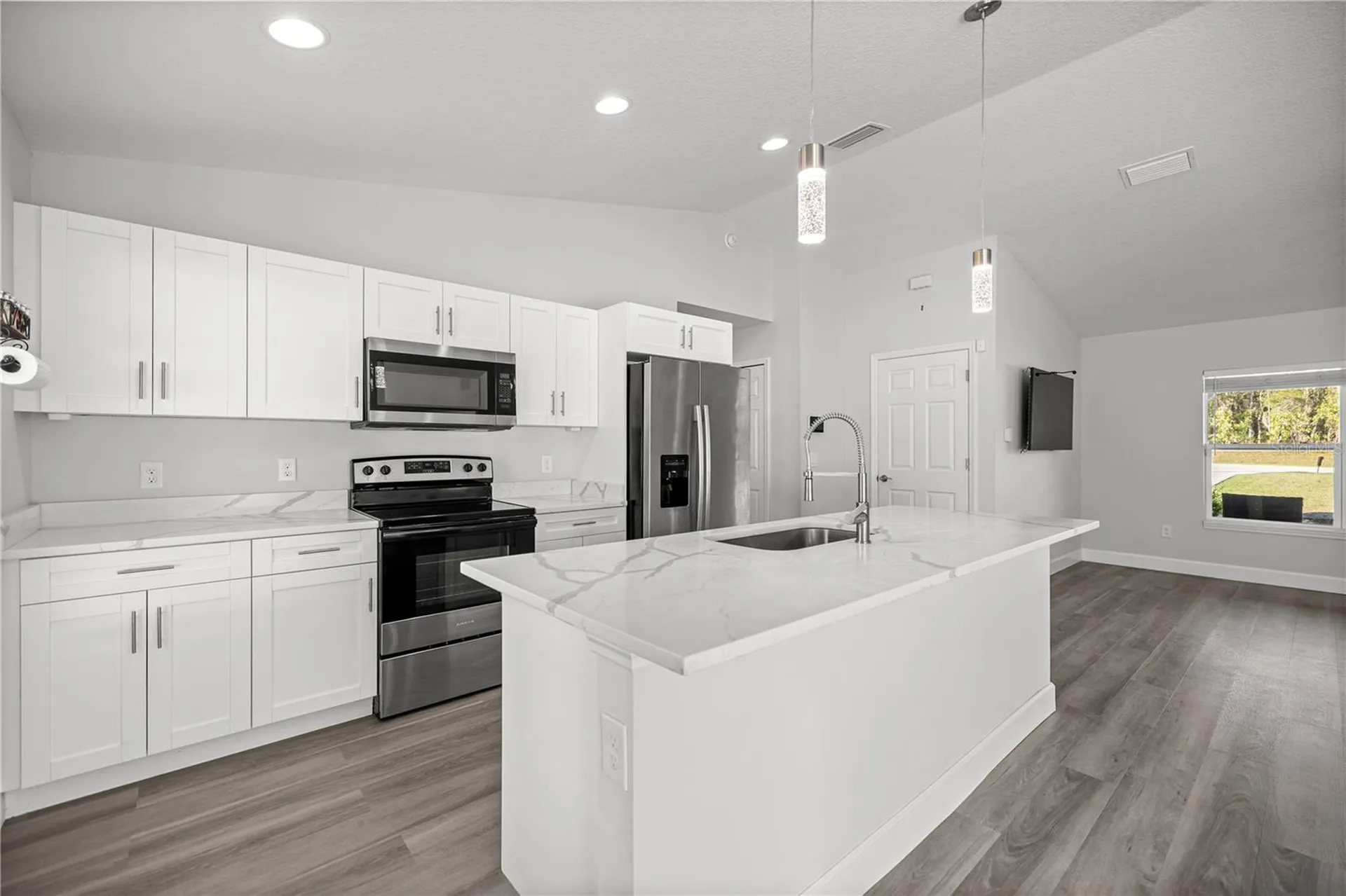 8607 SW 135th Street Road Ocala FL 34473