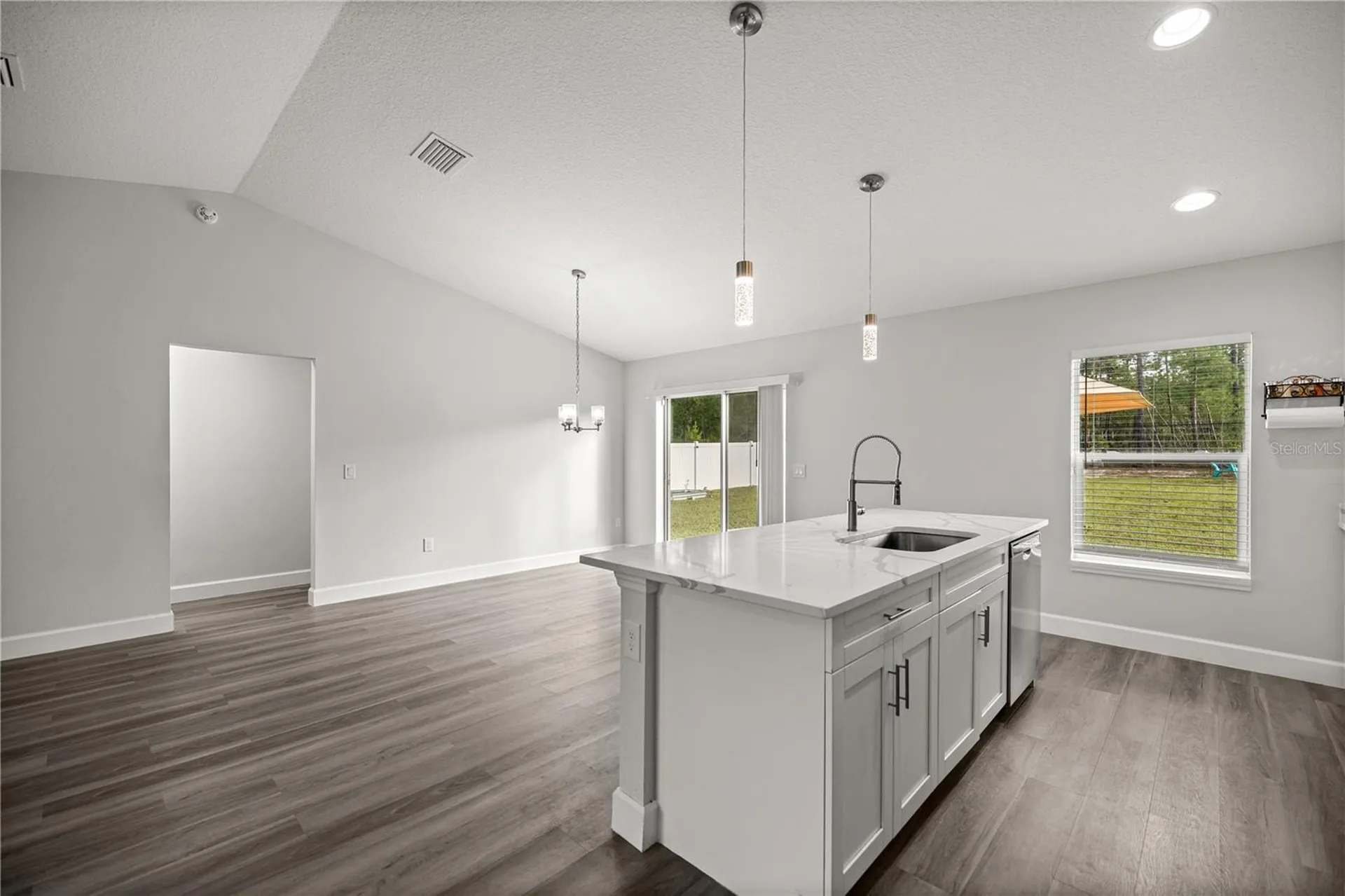 8607 SW 135th Street Road Ocala FL 34473