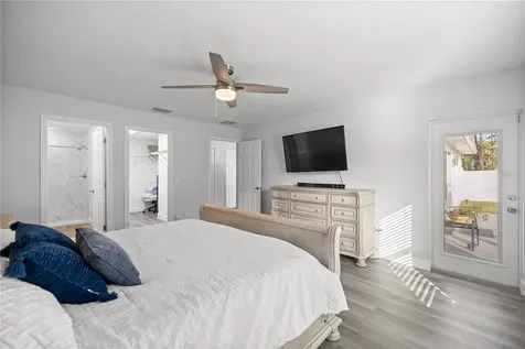 8607 SW 135th Street Road Ocala FL 34473