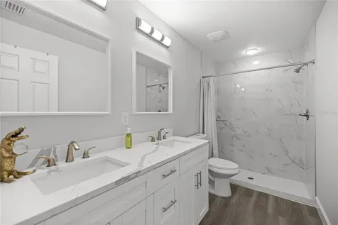 8607 SW 135th Street Road Ocala FL 34473