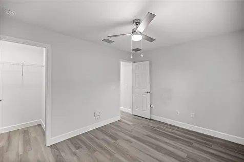 8607 SW 135th Street Road Ocala FL 34473
