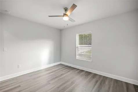 8607 SW 135th Street Road Ocala FL 34473
