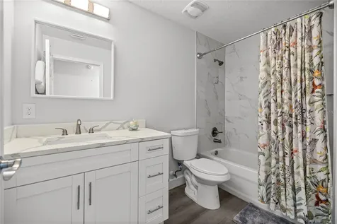 8607 SW 135th Street Road Ocala FL 34473