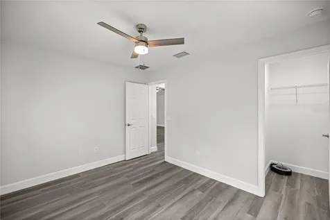 8607 SW 135th Street Road Ocala FL 34473