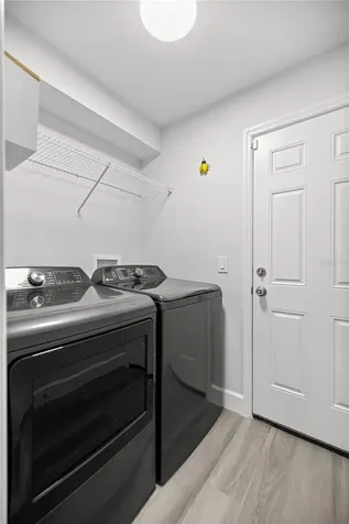 8607 SW 135th Street Road Ocala FL 34473