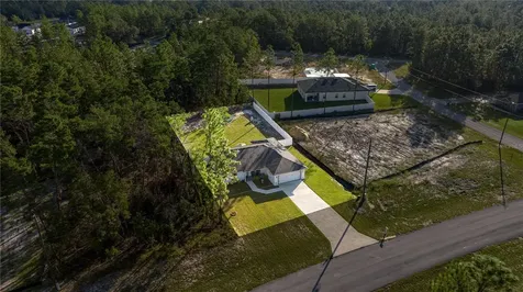 8607 SW 135th Street Road Ocala FL 34473