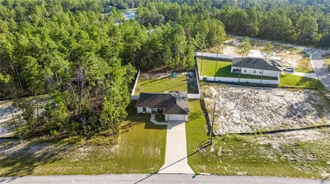 8607 SW 135th Street Road Ocala FL 34473