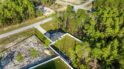 8607 SW 135th Street Road Ocala FL 34473