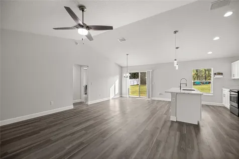 8607 SW 135th Street Road Ocala FL 34473