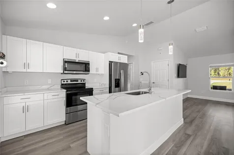 8607 SW 135th Street Road Ocala FL 34473