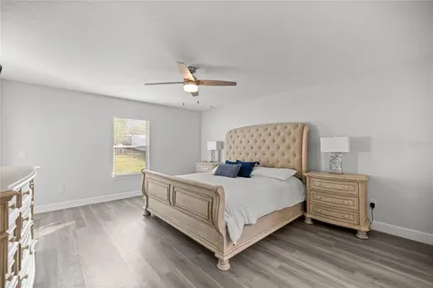 8607 SW 135th Street Road Ocala FL 34473