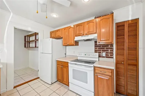 1241 NW 35th Avenue Gainesville FL 32609