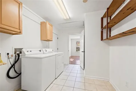 1241 NW 35th Avenue Gainesville FL 32609