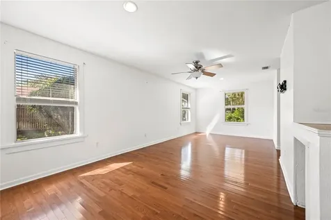 1241 NW 35th Avenue Gainesville FL 32609