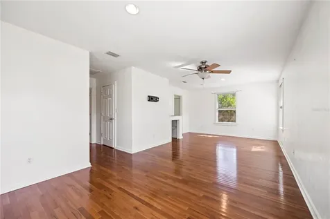 1241 NW 35th Avenue Gainesville FL 32609