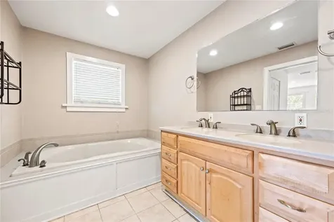 1241 NW 35th Avenue Gainesville FL 32609