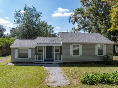 1241 NW 35th Avenue Gainesville FL 32609