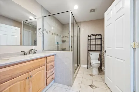 1241 NW 35th Avenue Gainesville FL 32609