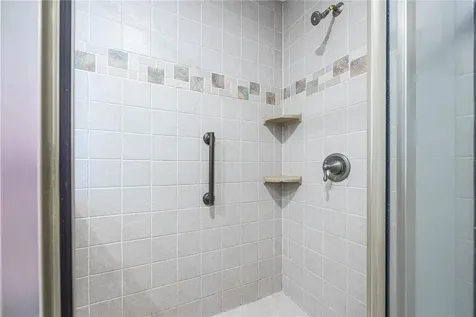 1241 NW 35th Avenue Gainesville FL 32609