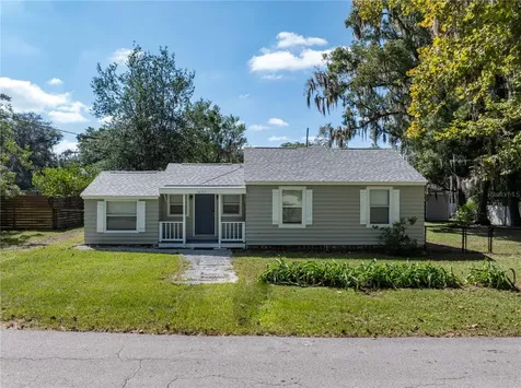 1241 NW 35th Avenue Gainesville FL 32609