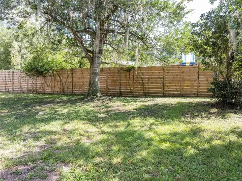1241 NW 35th Avenue Gainesville FL 32609