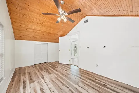 1241 NW 35th Avenue Gainesville FL 32609