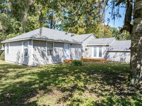 1241 NW 35th Avenue Gainesville FL 32609