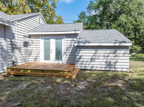 1241 NW 35th Avenue Gainesville FL 32609