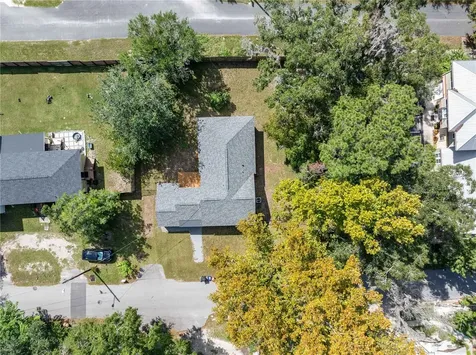 1241 NW 35th Avenue Gainesville FL 32609
