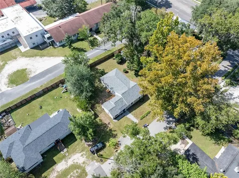 1241 NW 35th Avenue Gainesville FL 32609