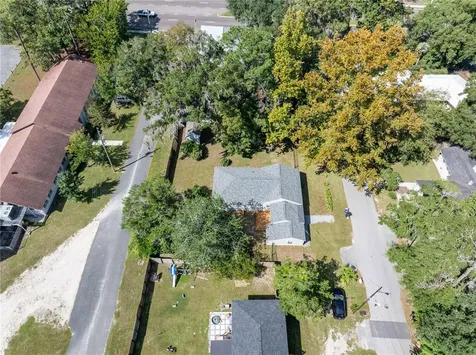 1241 NW 35th Avenue Gainesville FL 32609