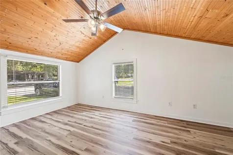 1241 NW 35th Avenue Gainesville FL 32609