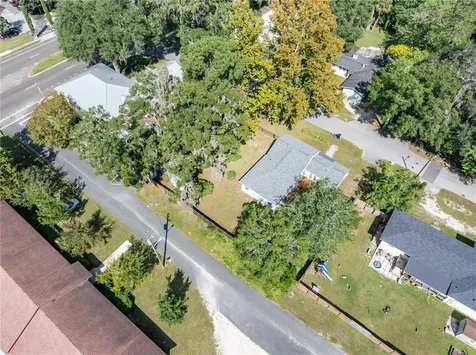 1241 NW 35th Avenue Gainesville FL 32609