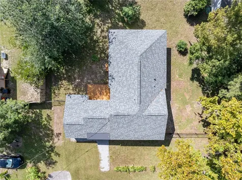 1241 NW 35th Avenue Gainesville FL 32609