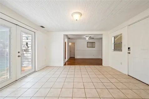 1241 NW 35th Avenue Gainesville FL 32609