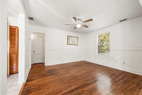 1241 NW 35th Avenue Gainesville FL 32609