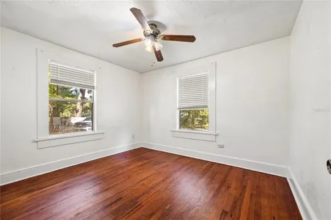1241 NW 35th Avenue Gainesville FL 32609