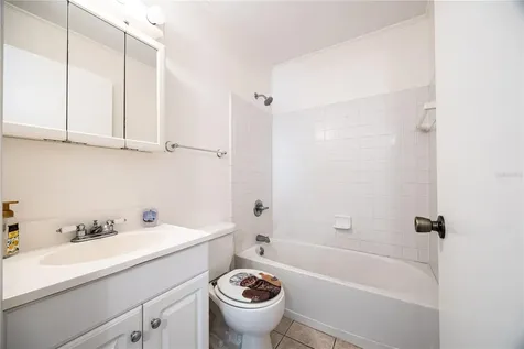 1241 NW 35th Avenue Gainesville FL 32609