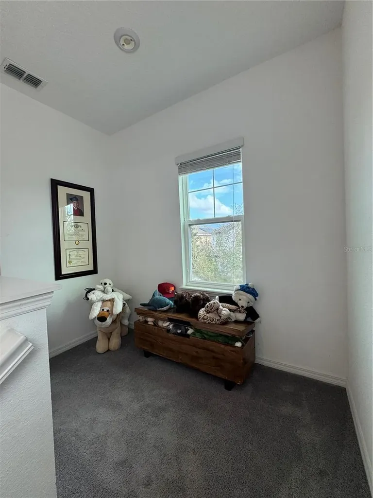 9338 Tyrella Pine Trail Winter Garden FL 34787