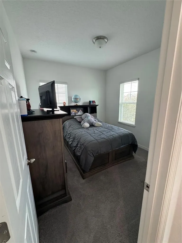 9338 Tyrella Pine Trail Winter Garden FL 34787