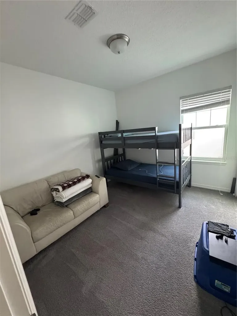 9338 Tyrella Pine Trail Winter Garden FL 34787