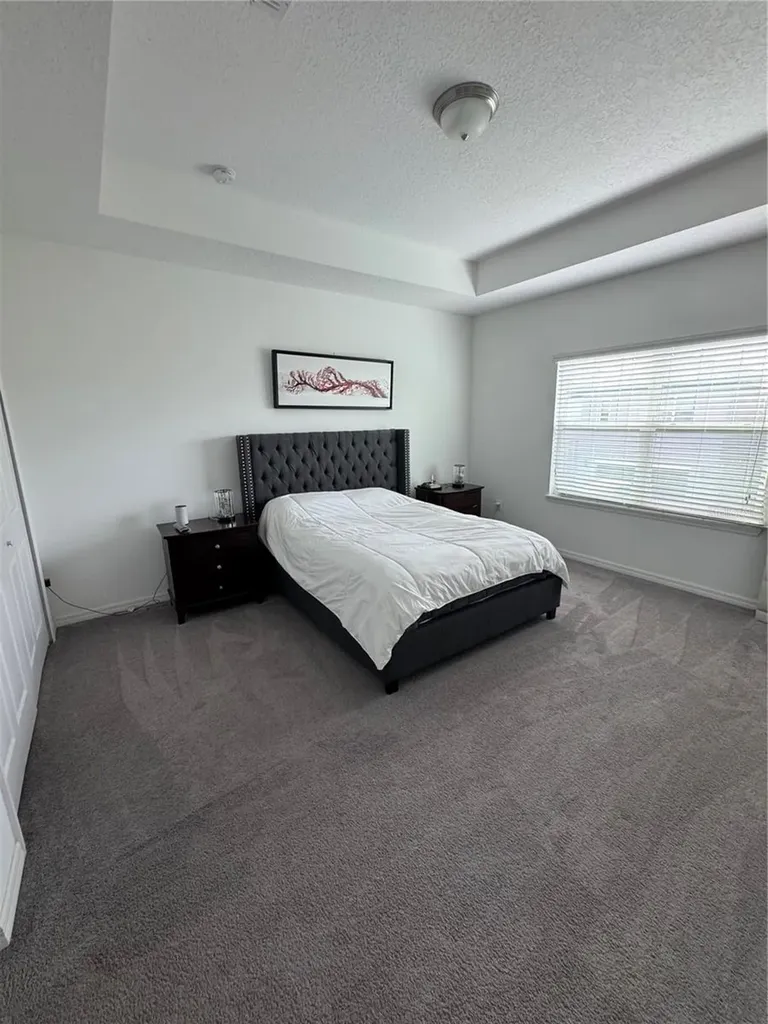 9338 Tyrella Pine Trail Winter Garden FL 34787