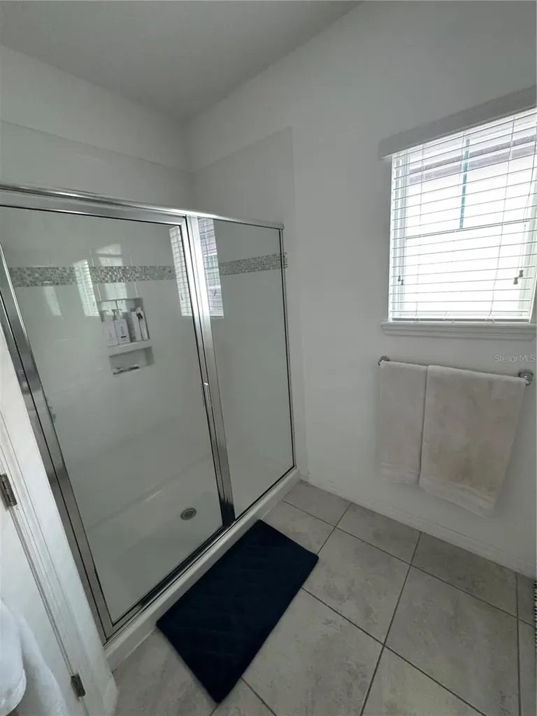 9338 Tyrella Pine Trail Winter Garden FL 34787