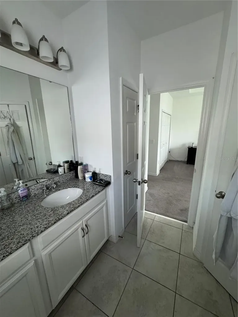 9338 Tyrella Pine Trail Winter Garden FL 34787