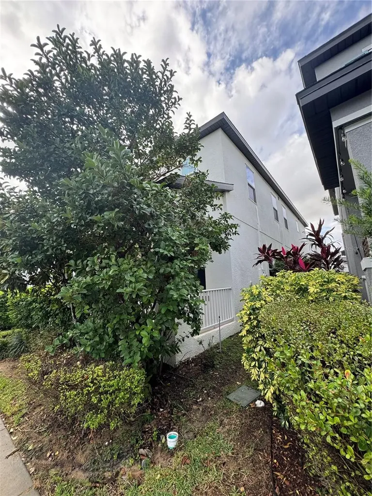 9338 Tyrella Pine Trail Winter Garden FL 34787