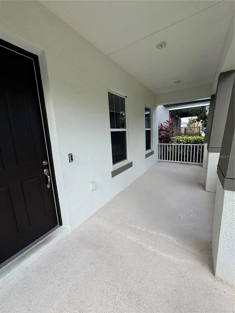 9338 Tyrella Pine Trail Winter Garden FL 34787