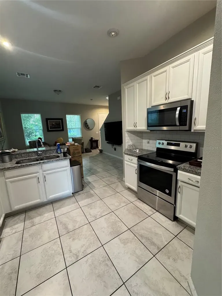 9338 Tyrella Pine Trail Winter Garden FL 34787